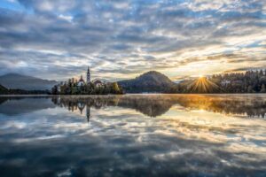 _DSC3479-HDR