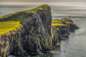 _DSC6642-HDR