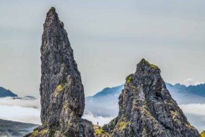 _DSC7087-HDR