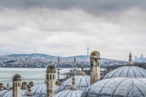 _DSC7917-HDR