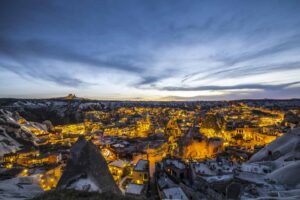 _DSC9217-HDR
